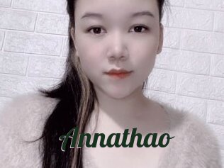 Annathao