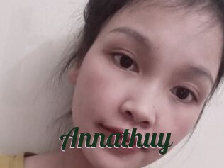 Annathuy