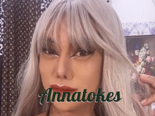 Annatokes