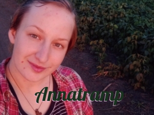 Annatramp