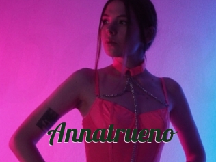 Annatrueno