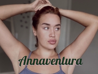 Annaventura