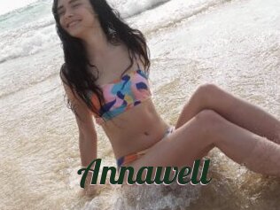 Annawell