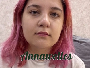 Annawelles