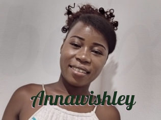 Annawishley