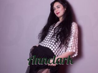 Annclark