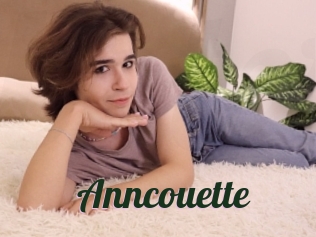 Anncouette