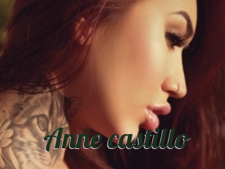 Anne_castillo