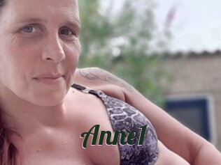Anne1