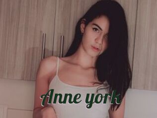 Anne_york