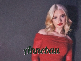 Annebau