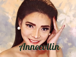 Annecollin