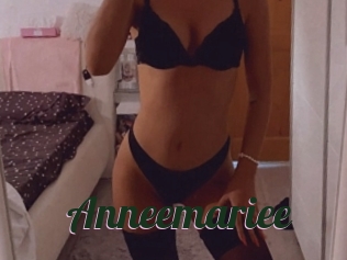 Anneemariee