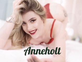 Anneholt