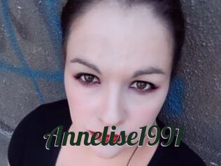 Annelise1991