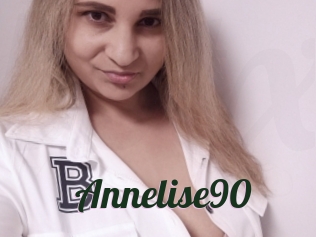 Annelise90