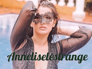 Anneliselestrange