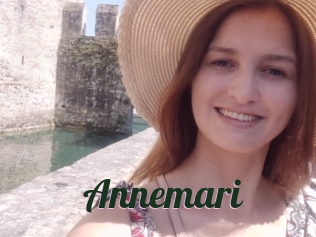 Annemari