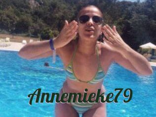 Annemieke79