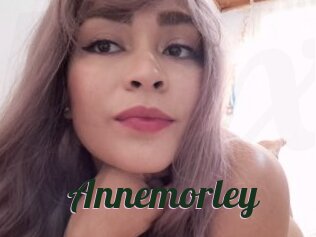 Annemorley