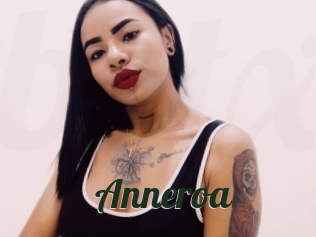 Anneroa