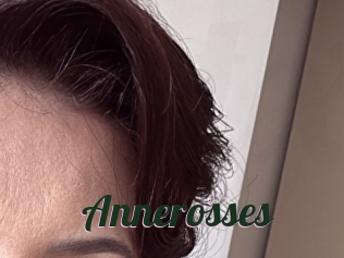 Annerosses