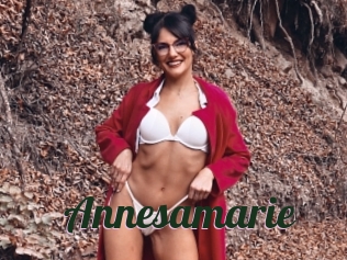 Annesamarie