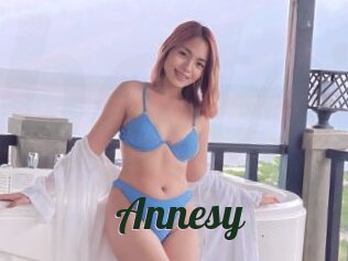 Annesy