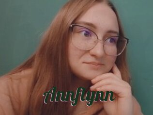 Annflynn