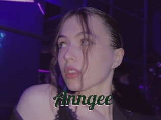 Anngee