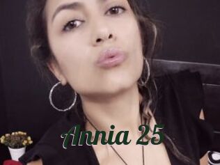 Annia_25