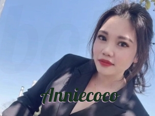 Anniecoco