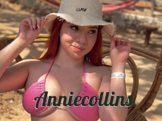 Anniecollins