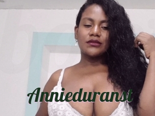 Annieduranst