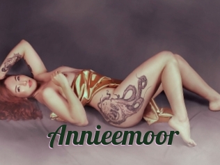 Annieemoor