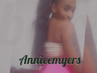 Annieemyers