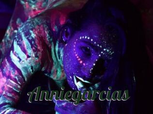 Anniegarcias