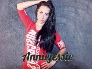 Anniejessie