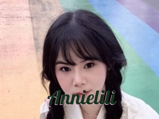 Annielili