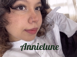 Annielune