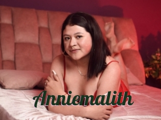 Anniemalith