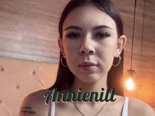 Annienill