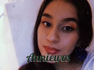 Anniewes