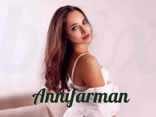 Annifarman