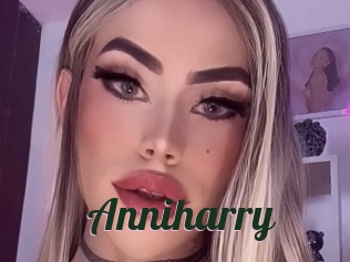 Anniharry