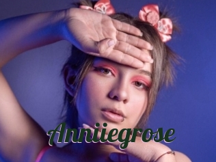 Anniiegrose