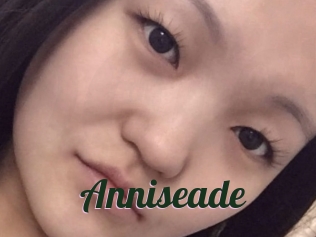 Anniseade