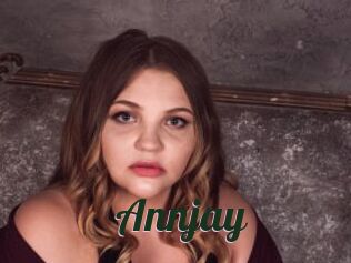 Annjay