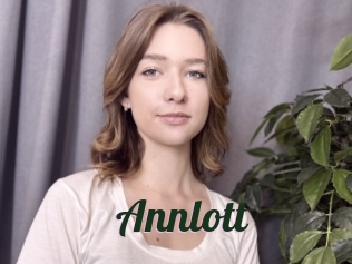 Annlott