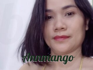 Annmango
